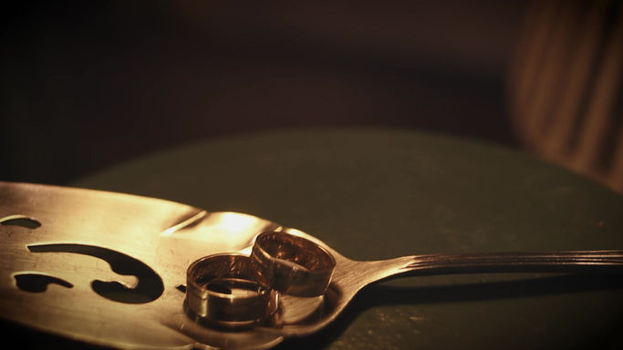 teaser T&J